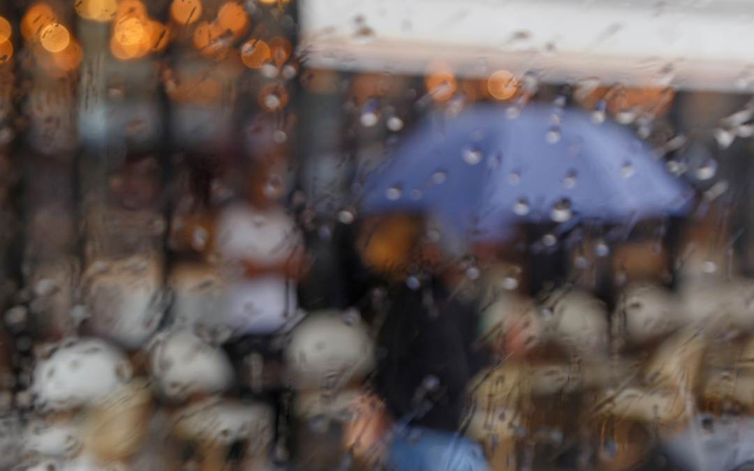 QUE FAIRE À PARIS AVEC LES ENFANTS QUAND IL PLEUT ? LA RÉVOLUTION DES ACTIVITÉS INDOOR !