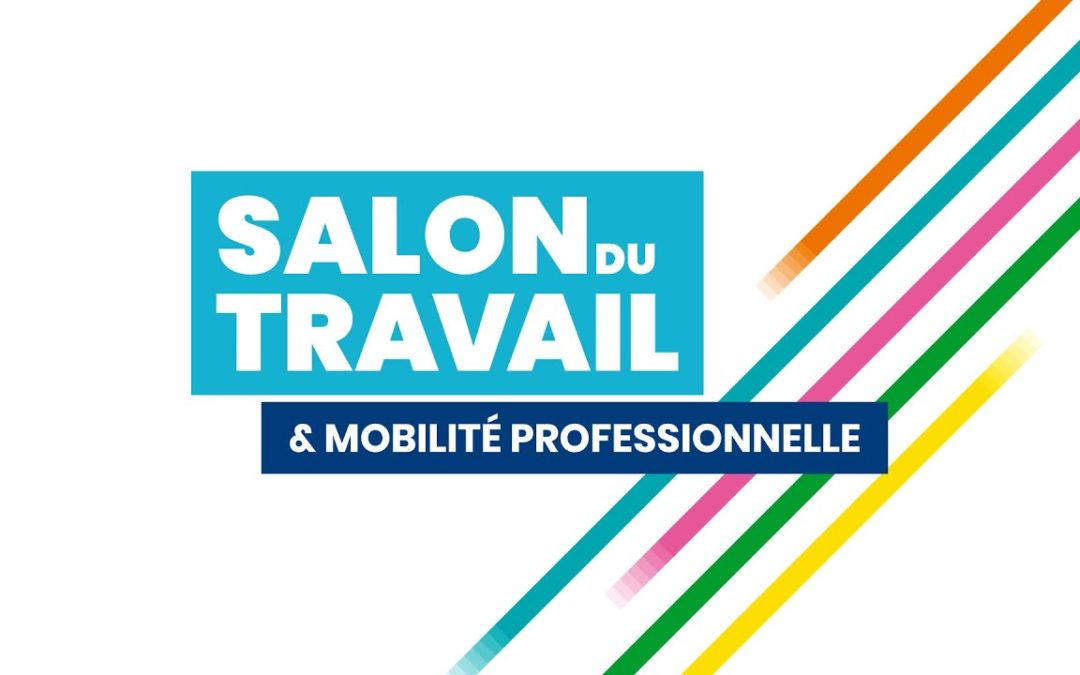 Bougez-vous les miches, le Travail vous attend à la Villette!