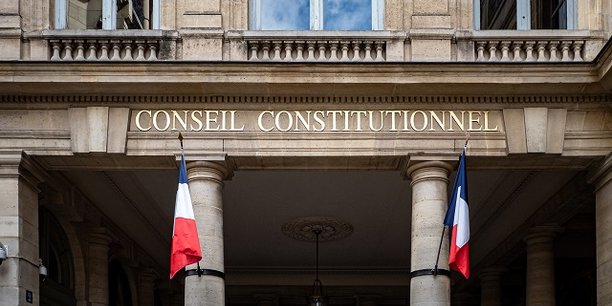 La loi sur l&rsquo;immigration : Le Conseil Constitutionnel frappe fort