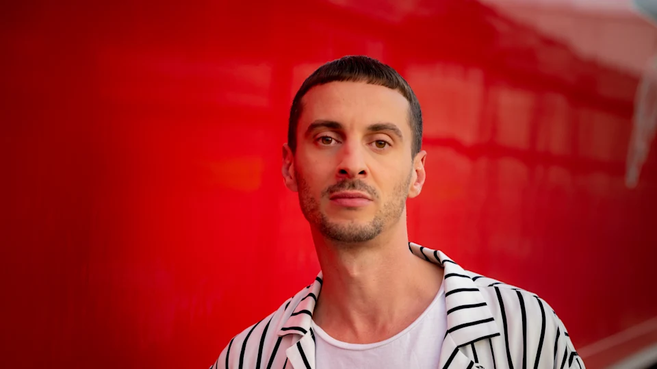 Paris 2024 : Les Coulisses de la Cérémonie d&rsquo;Ouverture avec Thomas Jolly