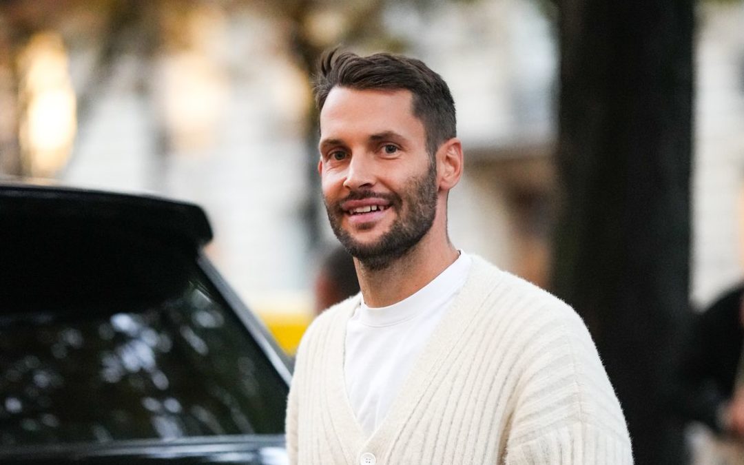 Jacquemus à Paris : Quand la Fashion Week devient le nouvel Hollywood