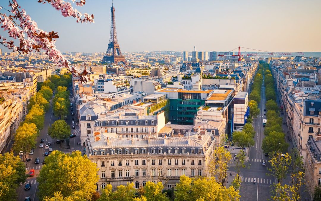 Drancy : Le Paradis Immobilier Insoupçonné de l’Île-de-France