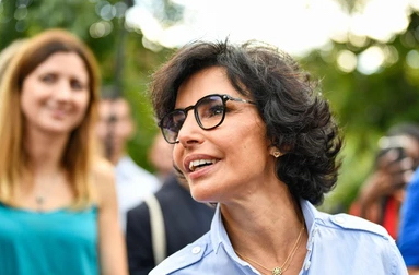 Rachida Dati à Paris : Un Nouveau Chapitre ou une Vieille Recette Politique ?