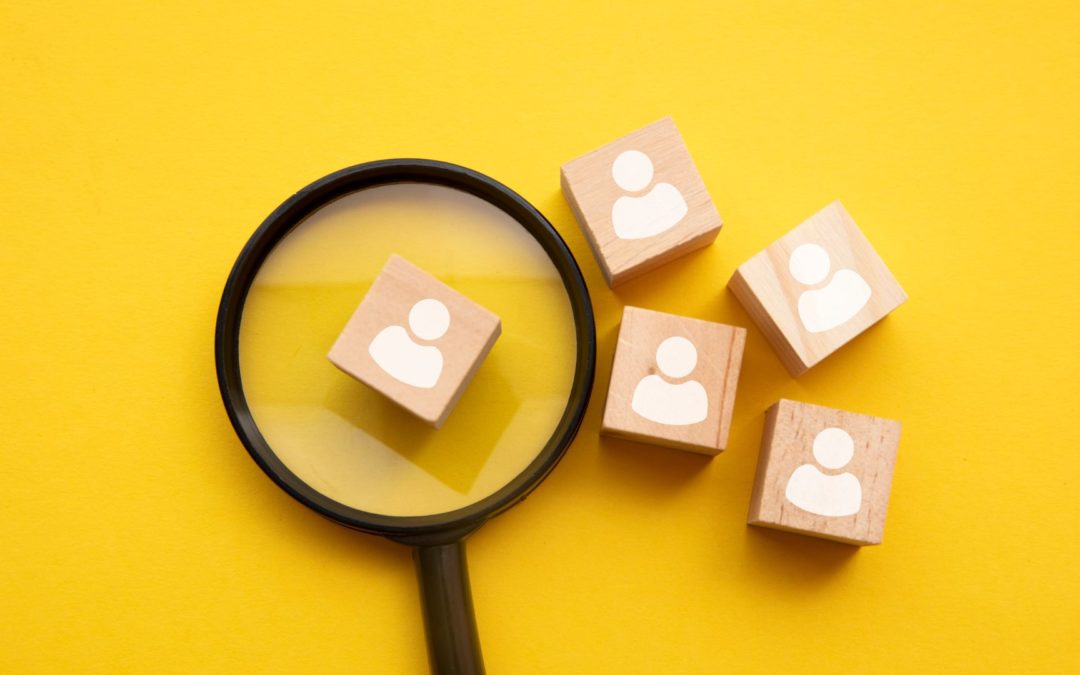 Konexio: La Rampe de Lancement des Jeunes Décrocheurs à Paris