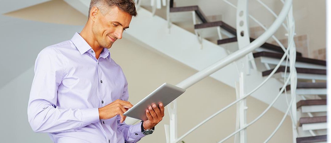 Se lancer dans l&rsquo;entrepreneuriat après 45 ans : Les guerriers gris de l&rsquo;innovation