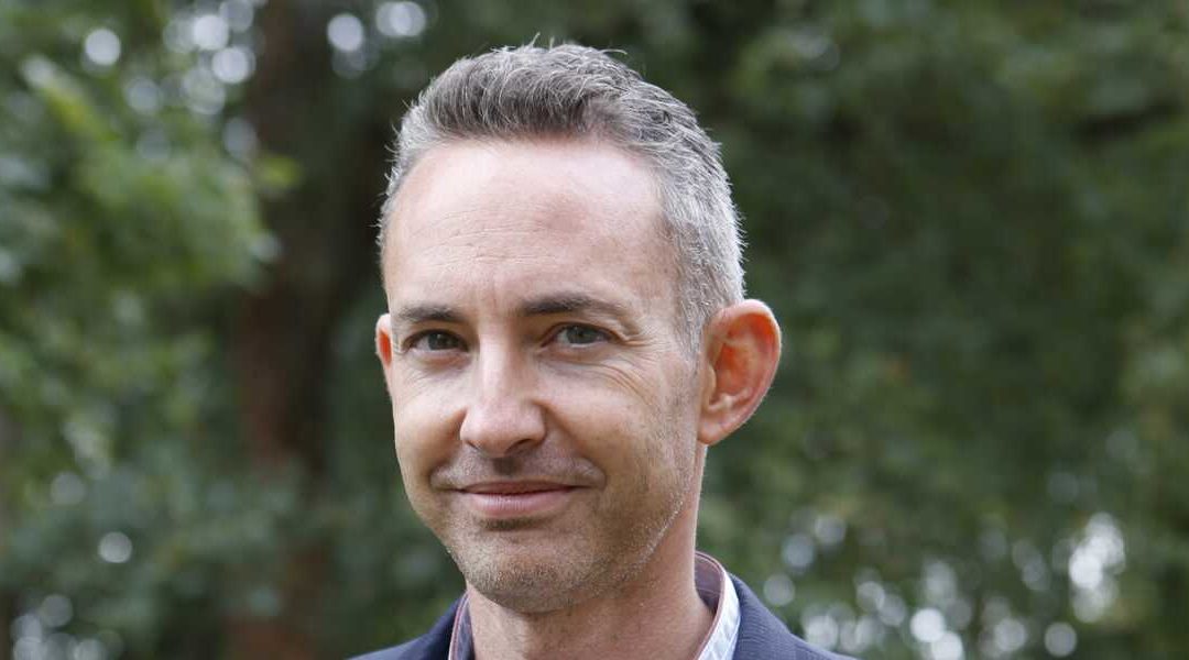 Paris 2024 : Quand les jeux olympiques riment avec expulsions locatives