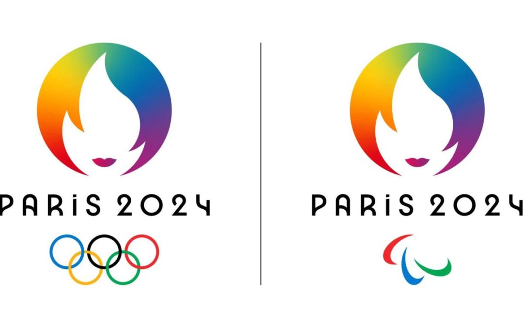 JO Paris 2024 : guide ultime pour obtenir vos billets