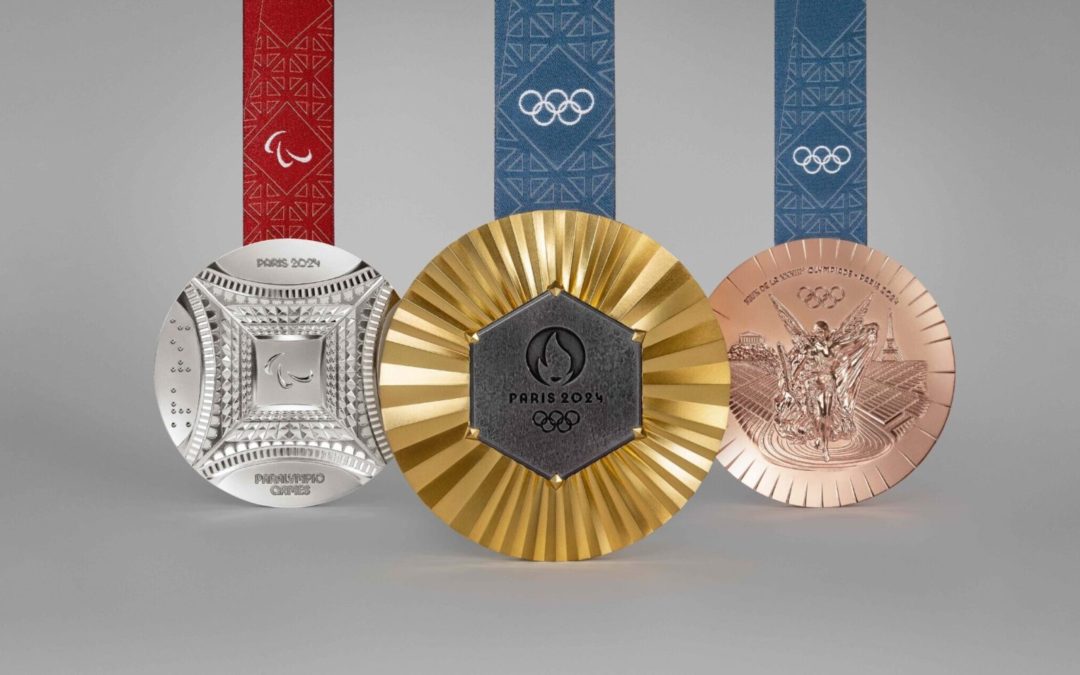 Santé Mentale des Athlètes Post-JO: Un Combat Oublié