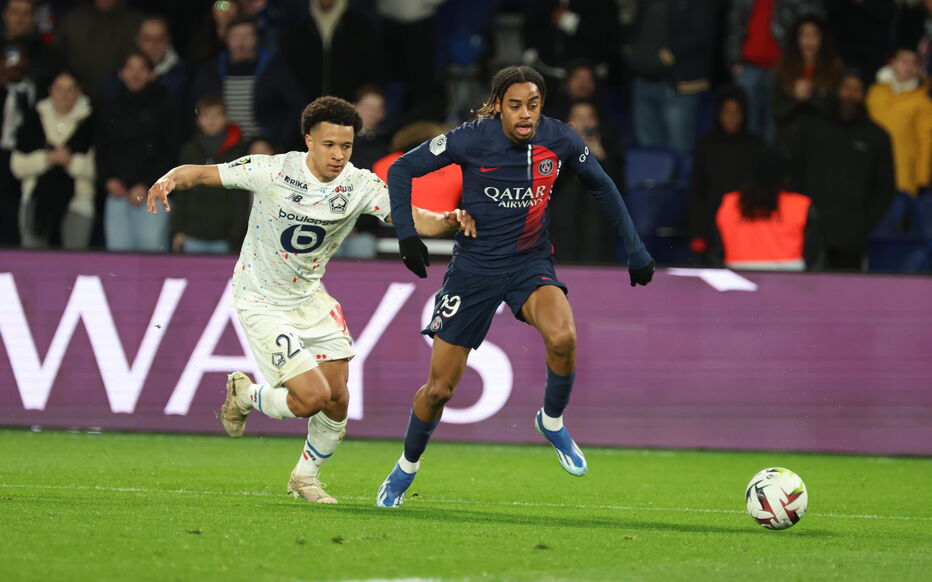 Le PSG sans Mbappé : Un spectacle éblouissant ou simple répétition avant la symphonie de la champions league ?