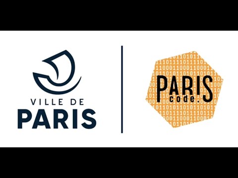 ParisCode: La révolution numérique à la portée de tous