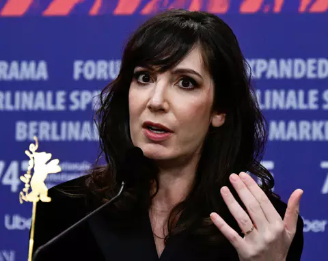 Le cinéma à l&rsquo;épreuve du feu : Quand les accusations éclipsent l&rsquo;art