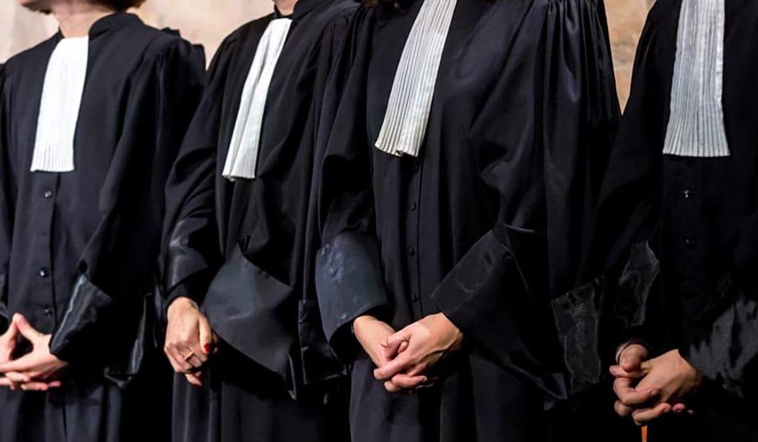 Quand la justice enfile son tablier pour servir les artisans et les commerçants