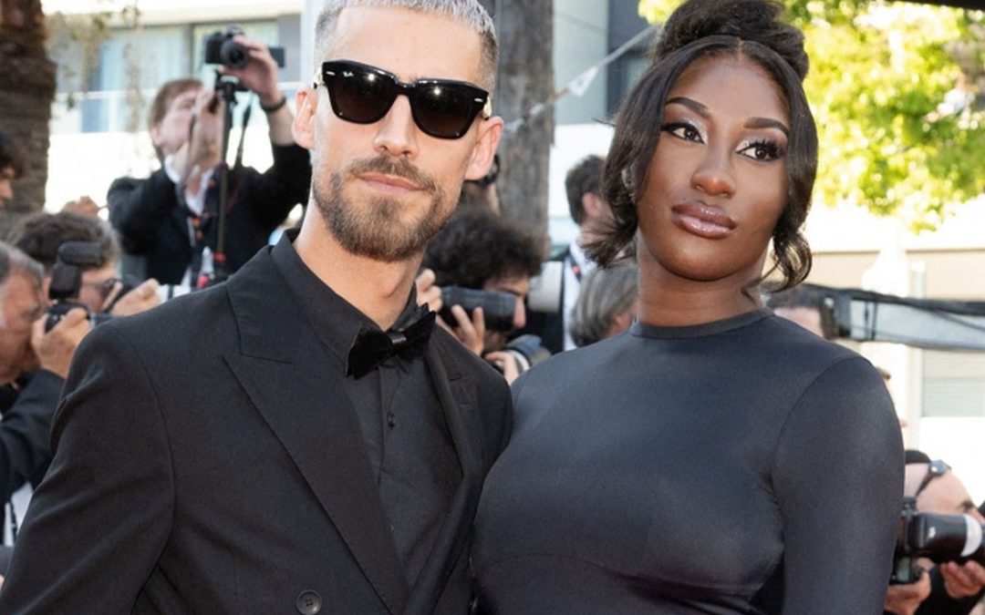 L&rsquo;attaque nocturne chez Vladimir Boudnikoff