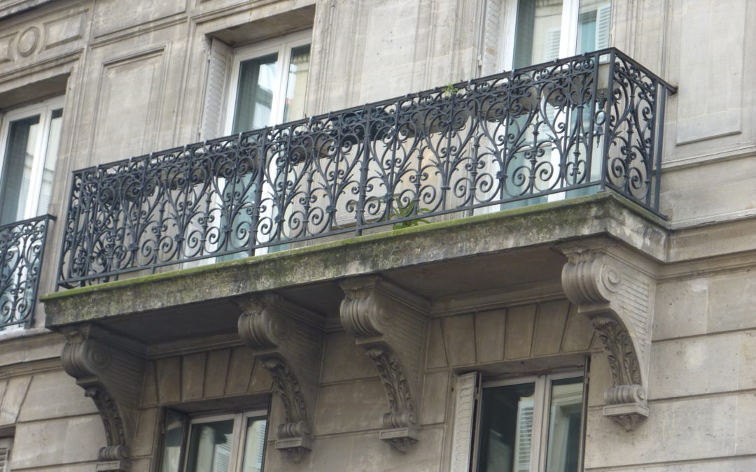 « Airbnb de la Solidarité » à Paris : Quand l&rsquo;Hospitalité Rime avec Humanité