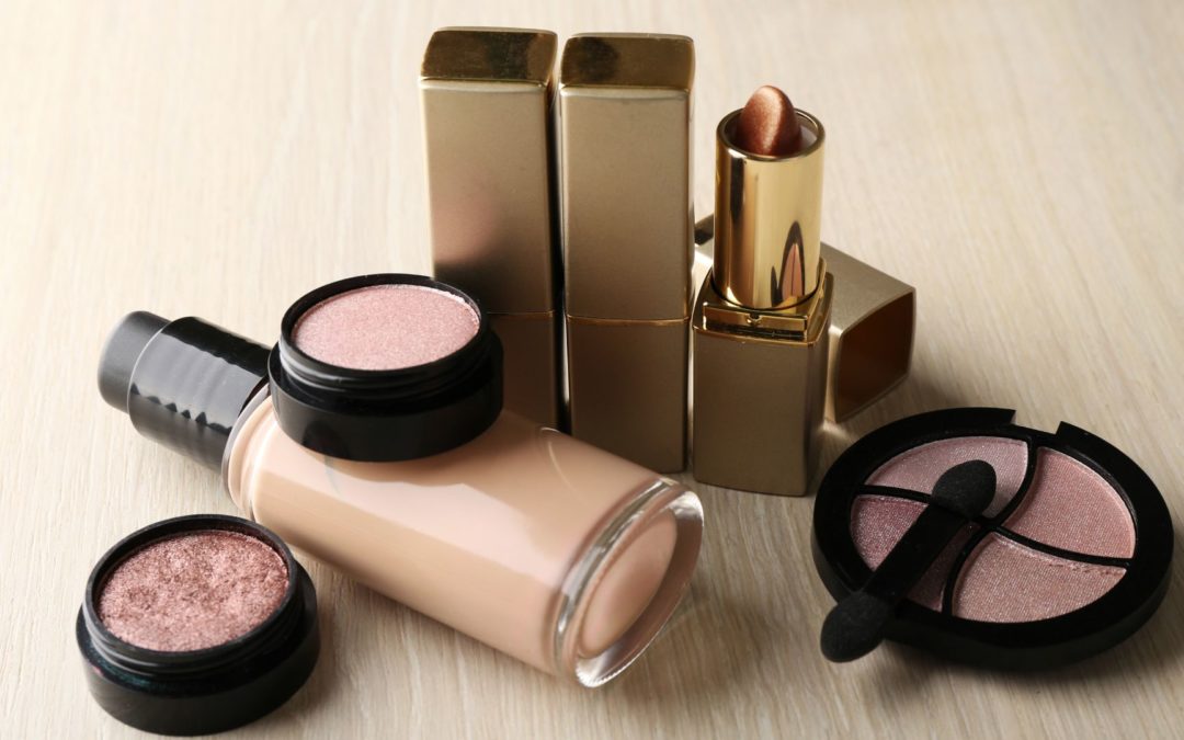 Grande Braderie de la beauté à Paris : Le rendez-vous des bonnes affaires