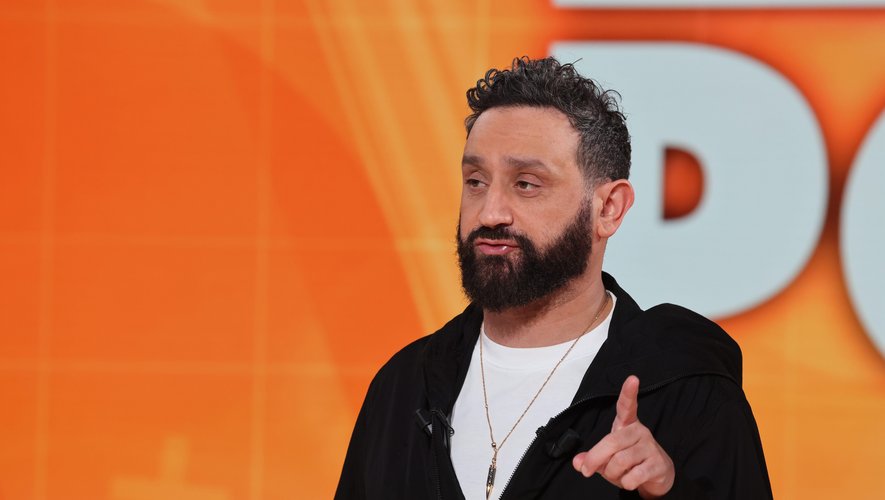 Hanouna Vs. Le Monde : Quand les Chroniqueurs Se Font Claquer la Porte au Nez