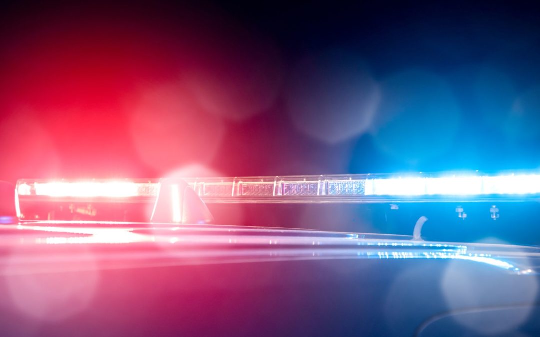 Saint-Denis : Collision Nocturne et Tensions Urbaines