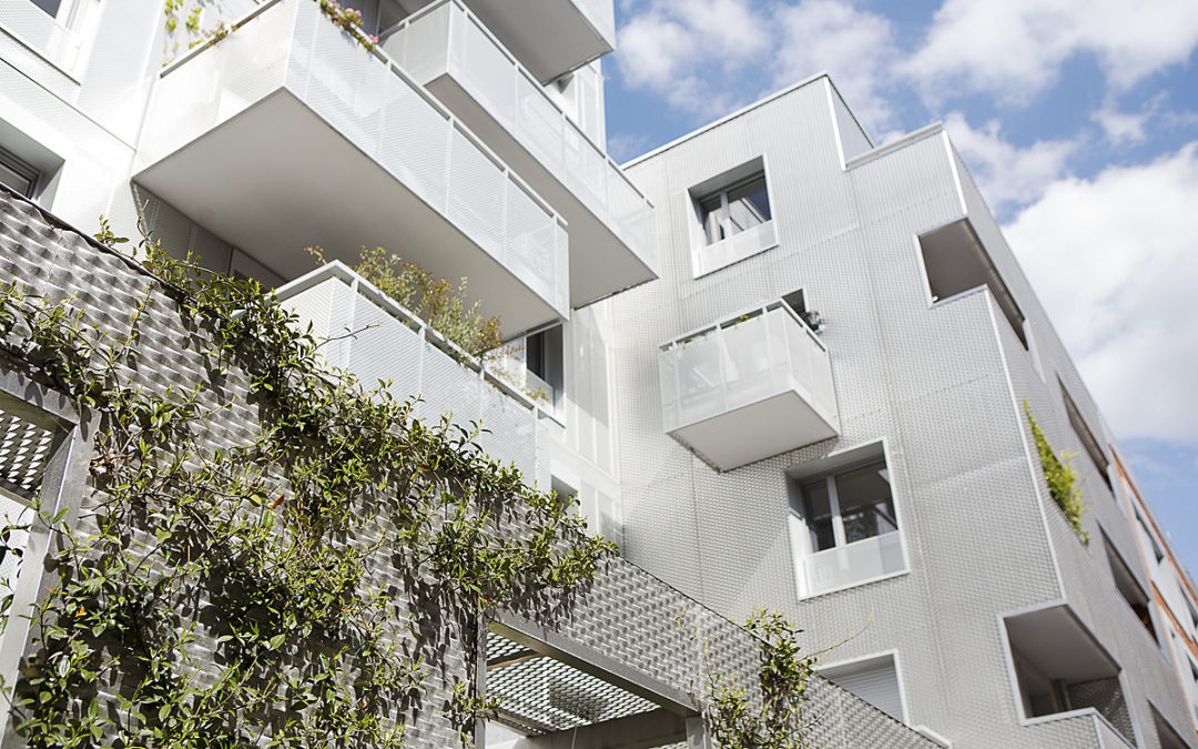 Révolution dans l&rsquo;Univers du DPE: Un Vent de Changement Souffle sur les Passoires Énergétiques