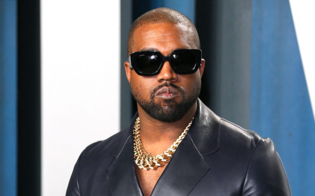 Kanye West à Paris: Plus Qu&rsquo;un Concert, Une Déclaration Politique Explosive