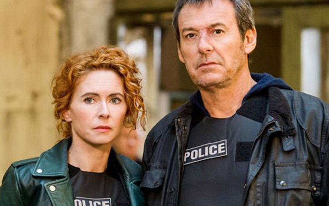 Léo Matteï : Le roi des audiences