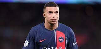 Kylian Mbappé et le grand saut : Pourquoi son déménagement au Real Madrid est le drame du siècle