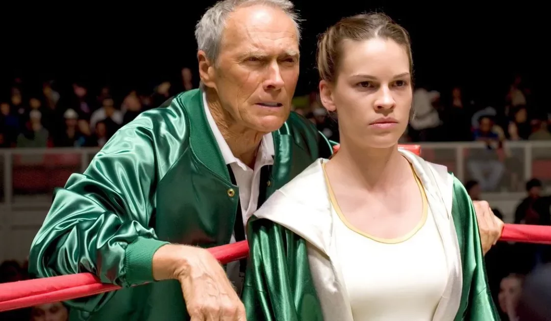 Le sport au cinéma: Plus qu&rsquo;un match, un art