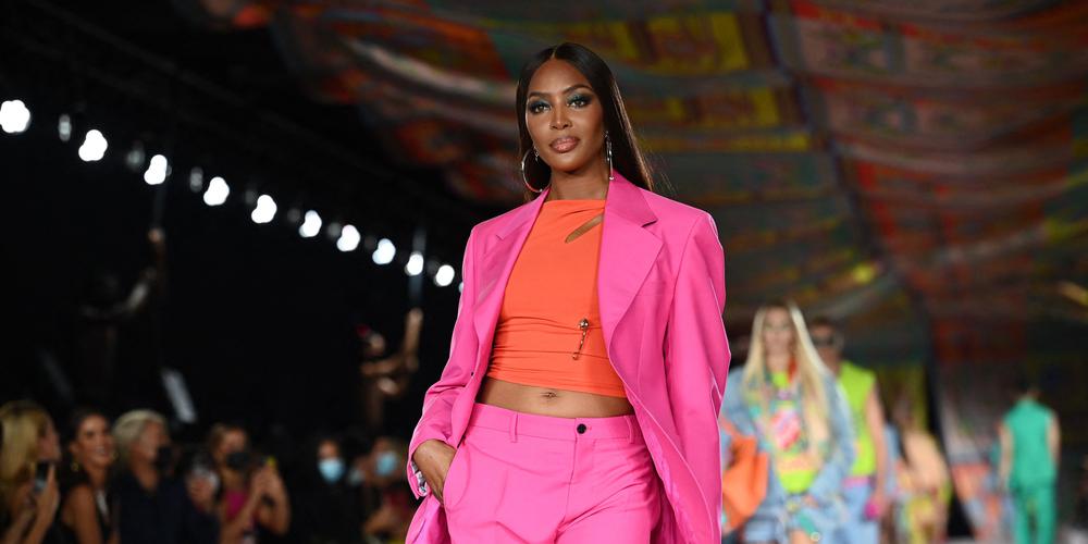 Sous les Pavés, la Mode: Les Pépites Cachées de la Paris Fashion Week