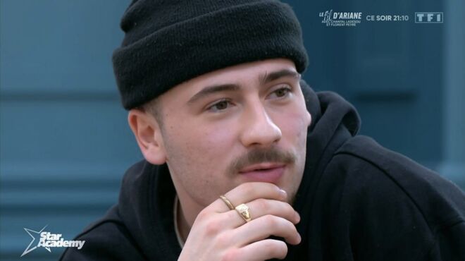 Pierre de la Star Academy: Entre Rêve Musical et Réalité Financière