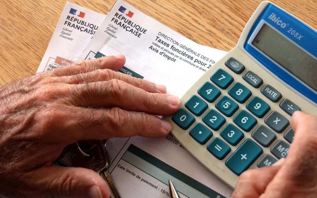 Taxe de séjour en Île-de-France : Une addition à la croissance des factures de séjour