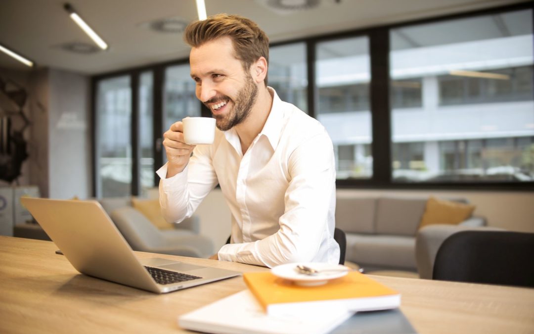 Télétravail Obligatoire Pendant les JO 2024? Un Marathon Juridique en Vue