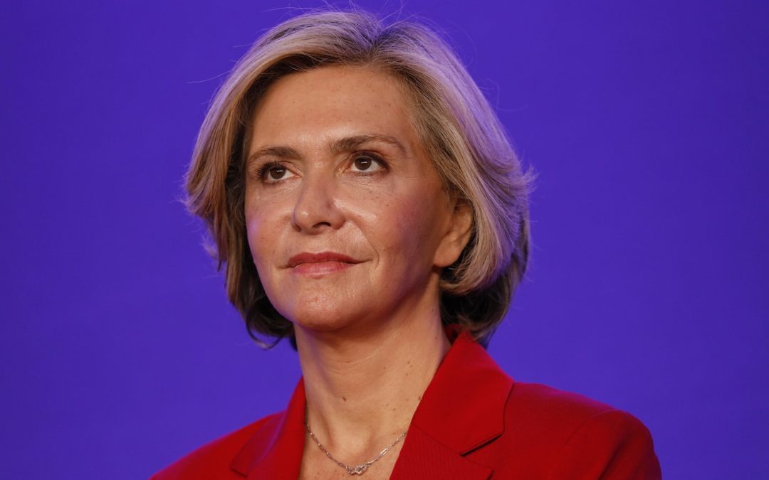 L&rsquo;affaire Pécresse : Un feuilleton judiciaire