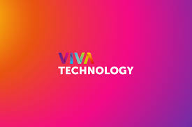 Viva Technology 2024: Le Rendez-vous Incontournable de l&rsquo;Innovation à Paris