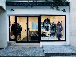 Yamato à Paris : Quand le Kimono Fait Son Show dans le Marais