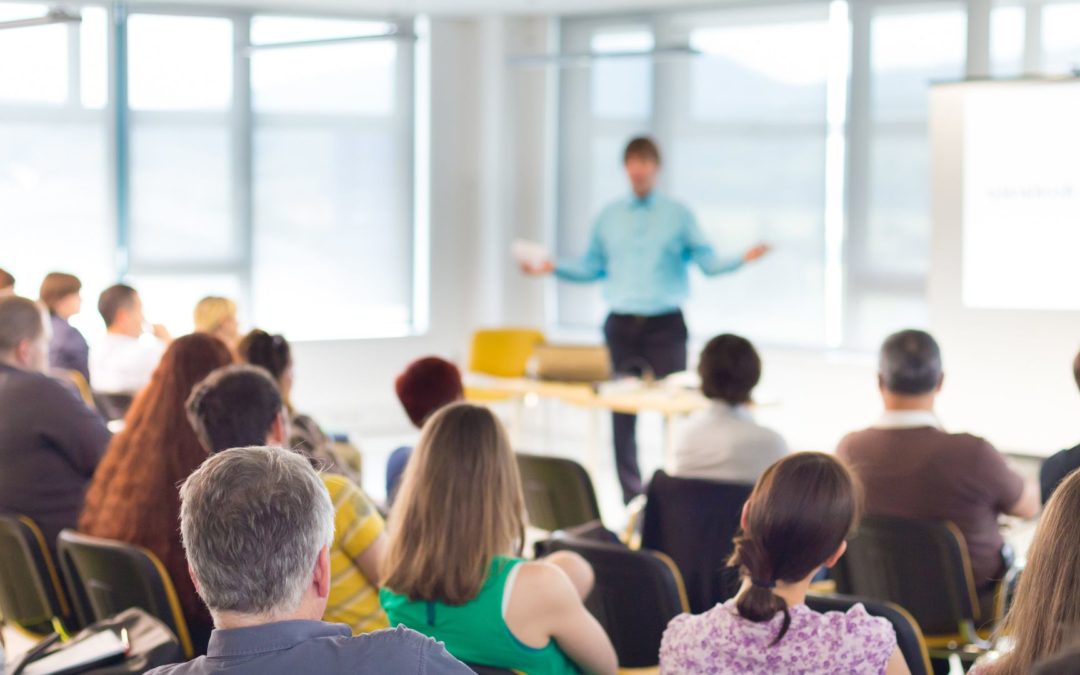 Les Opérateurs de compétences : Les nouveaux super-héros des petites entreprises franciliennes