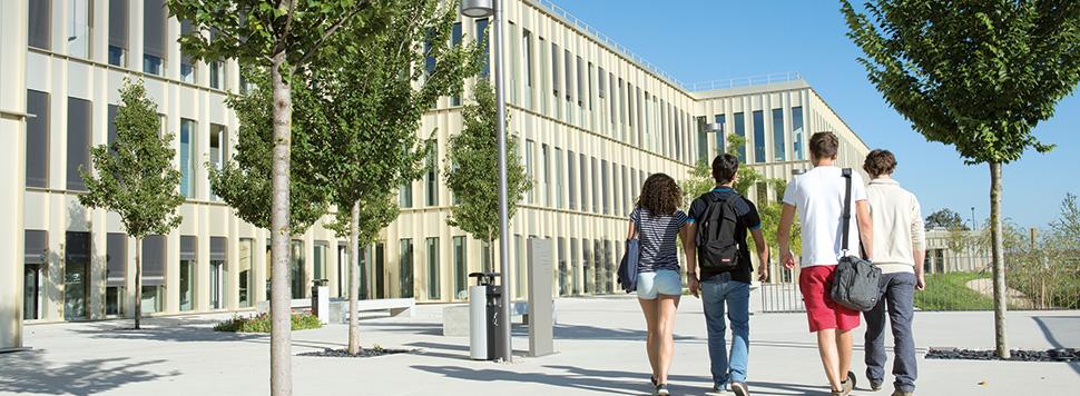 Mercure HEC 2024: Qui Sera Couronné Entrepreneur de l&rsquo;Année en France?