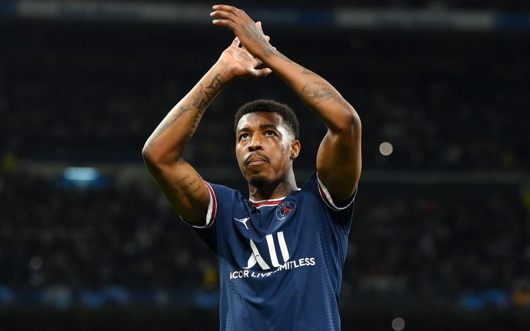 Affaire Kimpembe au PSG : gestion de blessure critiquée et impact sur l&rsquo;équipe