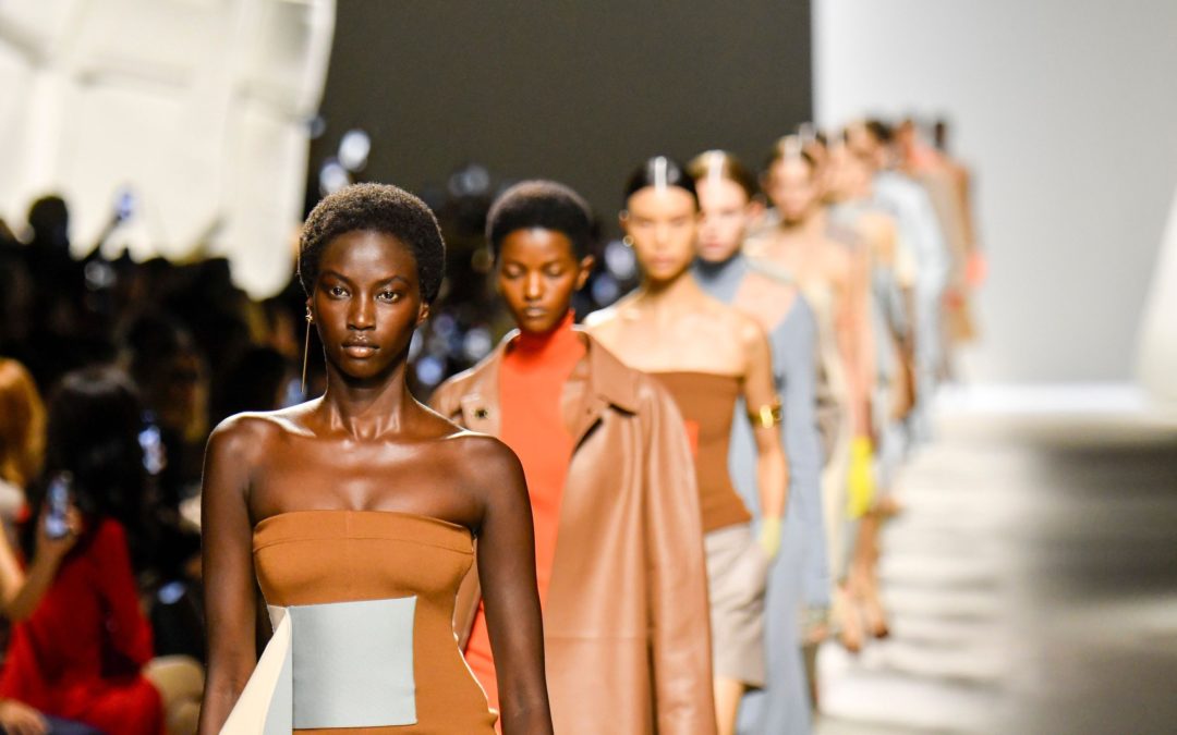 Mannequins de demain : Qui osera se jeter dans l&rsquo;arène fashion des mureaux ?