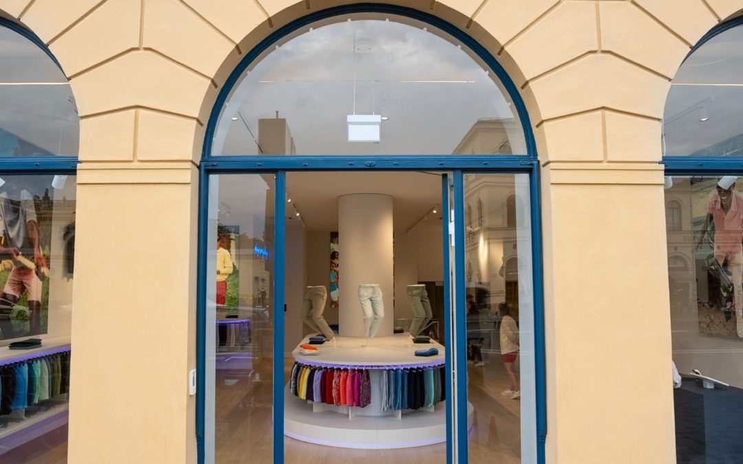 Mr Marvis à Paris : boutiques, prix et avis pour bien acheter