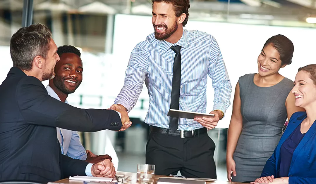 Odalys lance le marathon de l’emploi : Prêts à décrocher la médaille d&rsquo;or ?