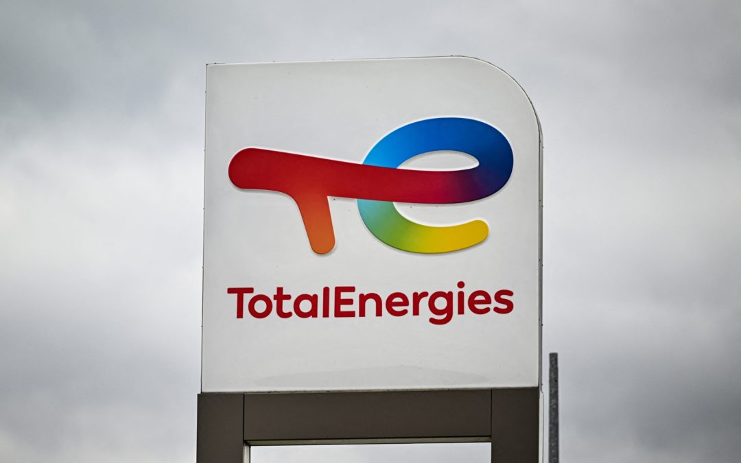 TotalEnergies Face aux Critiques : Entre Déni et Prise de Conscience
