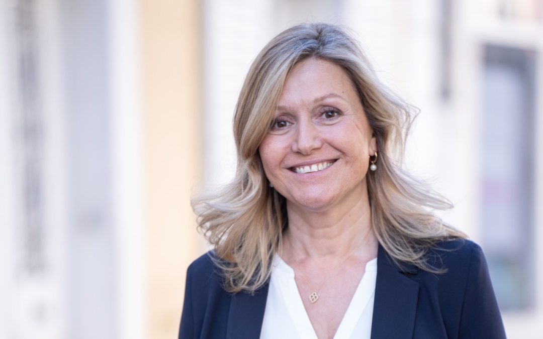 Duel fiscal : Braun-Pivet vs. Le Maire