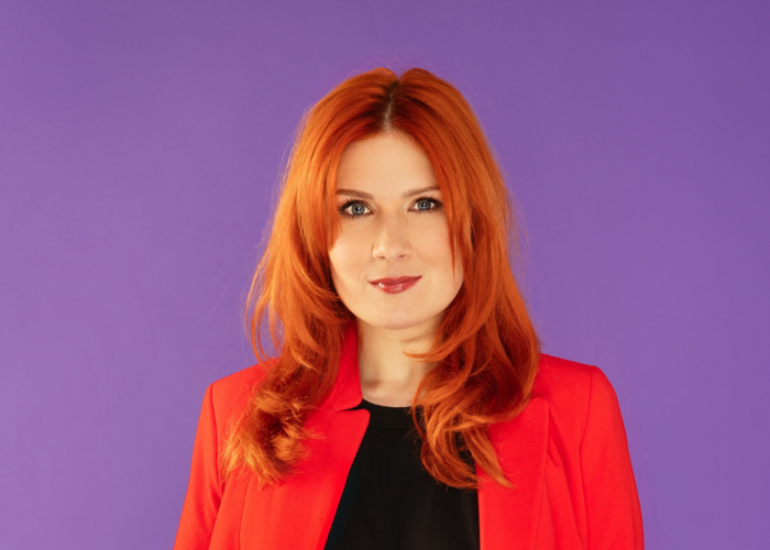 Scandale Adeline Toniutti : Main baladeuse dans l&rsquo;Assemblée