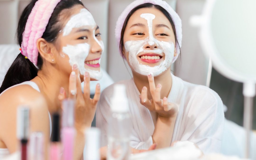 K-Beauty à Paris : 5 adresses fiables à connaître en 2026