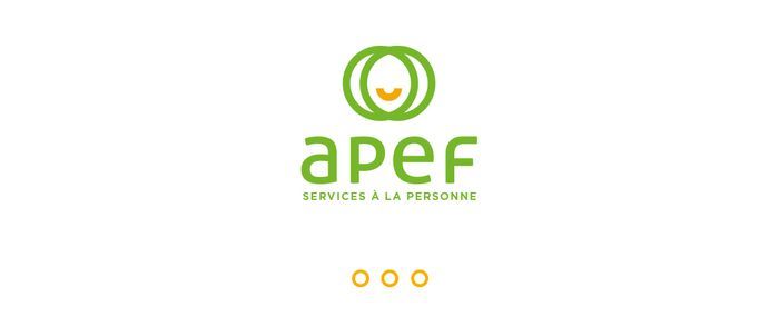 APEF: L&rsquo;aventure humaine rencontre le business – un combo gagnant?