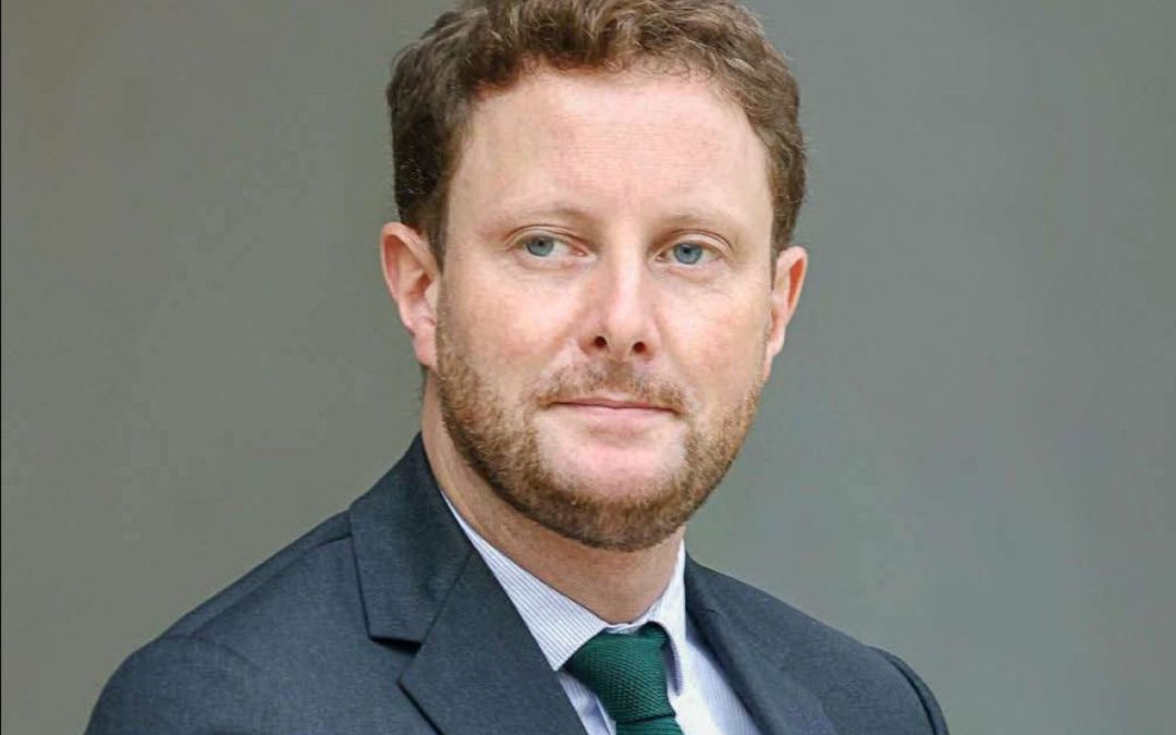 La déroute politique de Clément Beaune décryptée