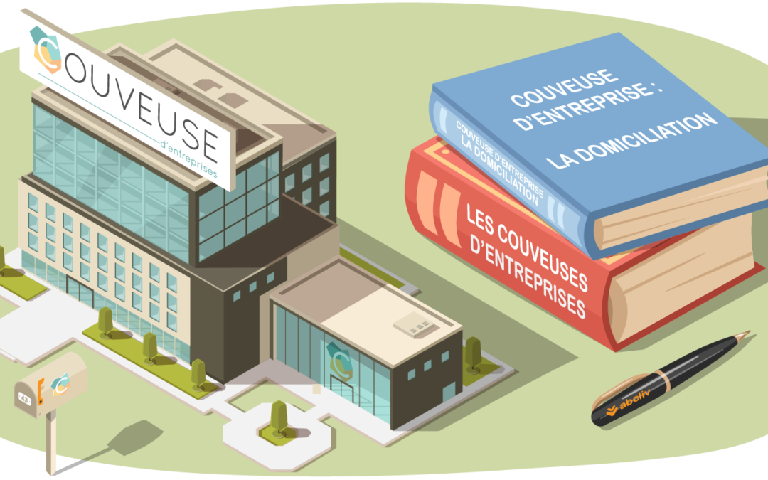 Guide Ultime pour Jeunes Entrepreneurs: Trouver un Espace de Travail à Paris