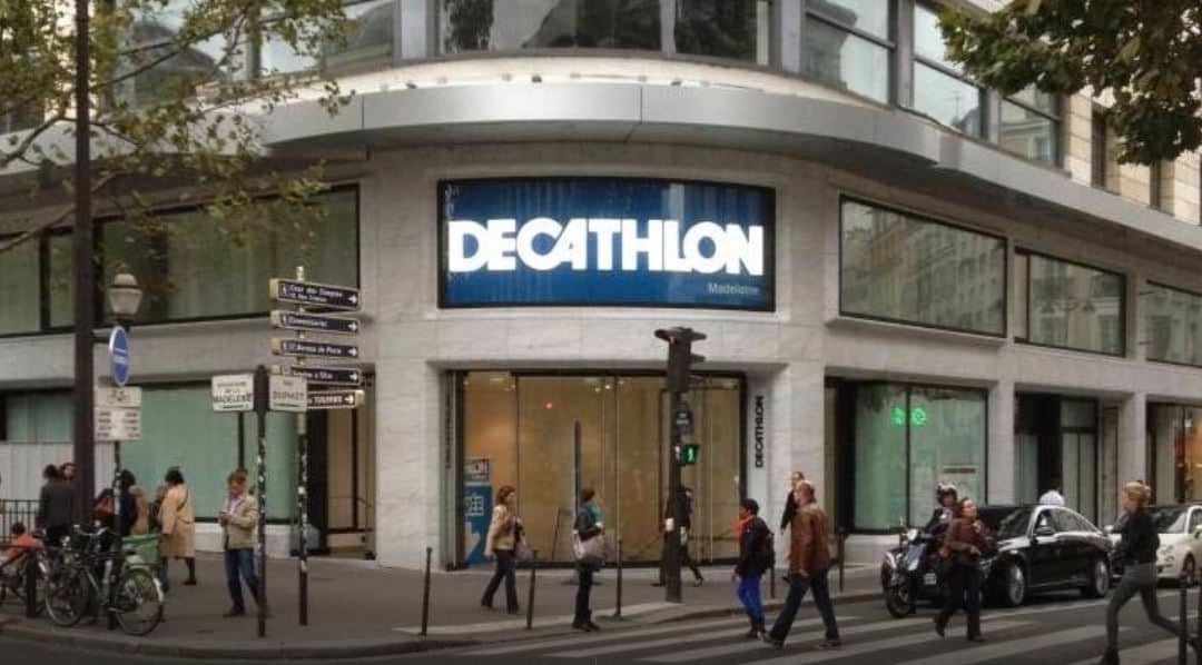 Decathlon Nouvelle Génération: Plus qu&rsquo;un magasin, une Révolution