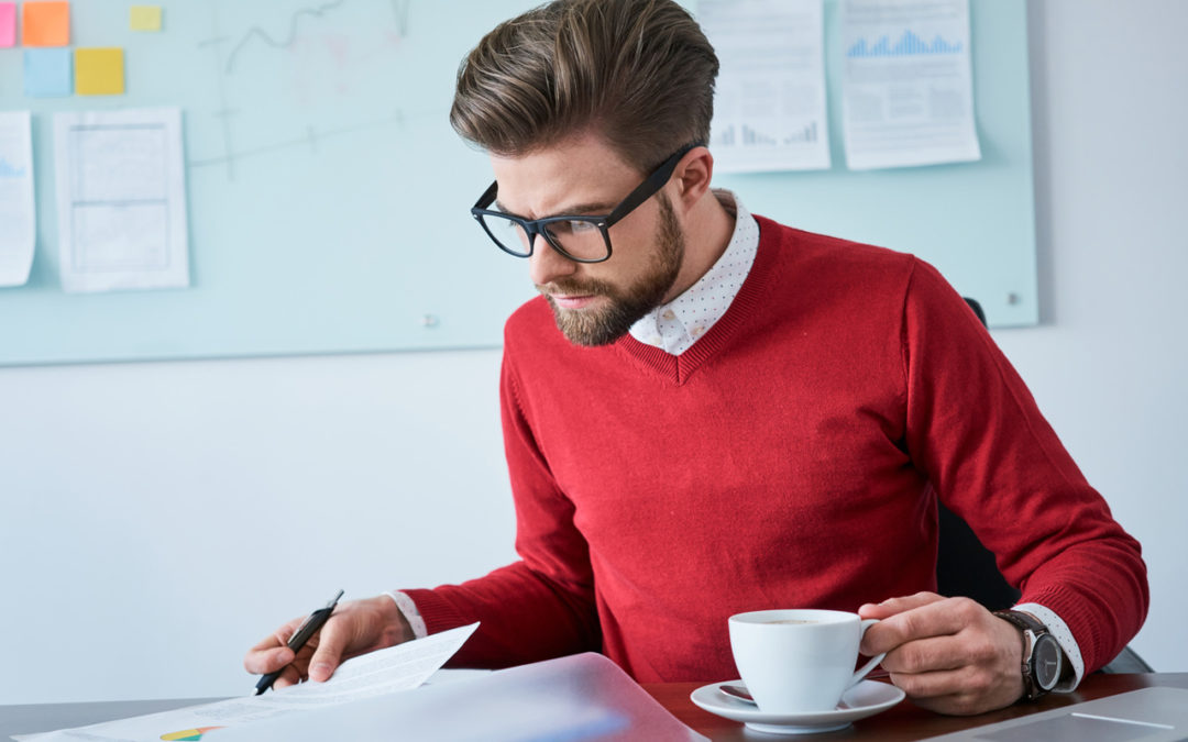 Réveillez l&rsquo;entrepreneur qui sommeille en vous : plongez dans l&rsquo;univers impitoyable des start-ups avec « 5 jours pour entreprendre »