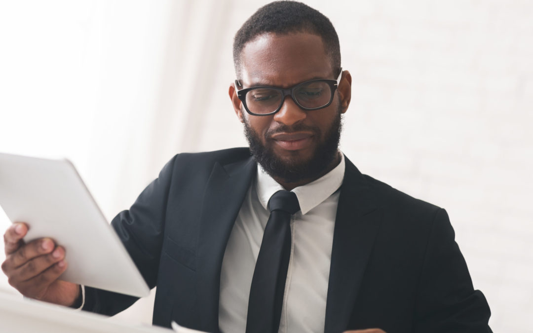 Comment devenir entrepreneur ? 5 clés pour réussir