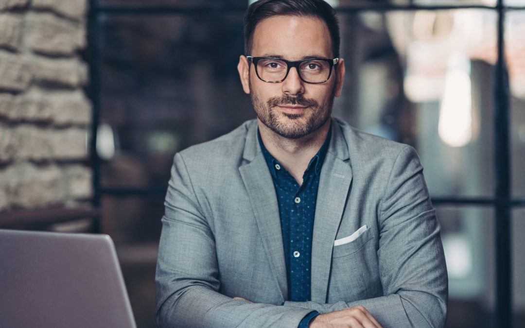 L&rsquo;Ile-de-France : Le Terrain de Jeu des Entrepreneurs Visionnaires